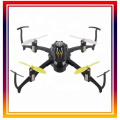 DWI 2.4Ghz Anti-throw And Jamming Accurate Positioning Aircraft Toy